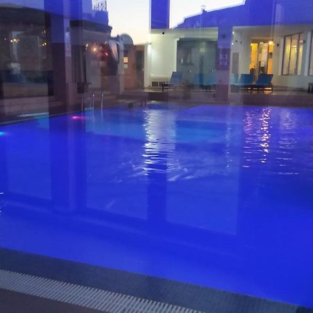 Apartman Milmari Idila 카파오닉 외부 사진